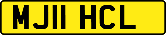 MJ11HCL