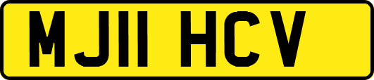 MJ11HCV
