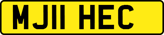 MJ11HEC