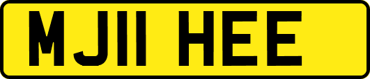 MJ11HEE
