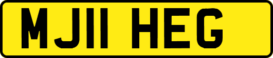 MJ11HEG