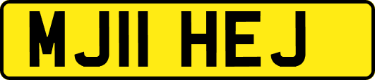 MJ11HEJ