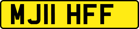 MJ11HFF