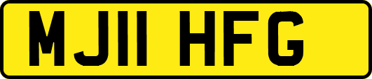 MJ11HFG