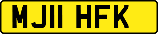 MJ11HFK