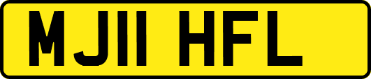 MJ11HFL