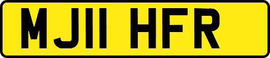 MJ11HFR