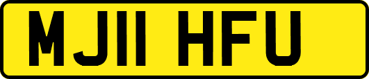 MJ11HFU