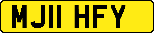 MJ11HFY