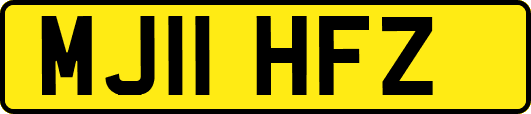 MJ11HFZ