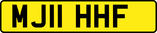 MJ11HHF