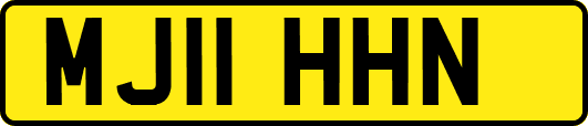 MJ11HHN