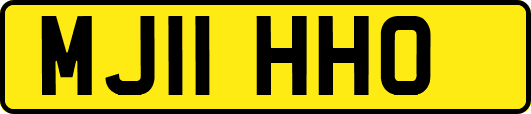 MJ11HHO
