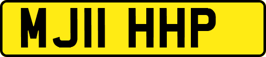 MJ11HHP