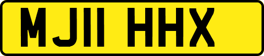 MJ11HHX