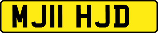 MJ11HJD