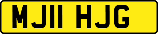 MJ11HJG