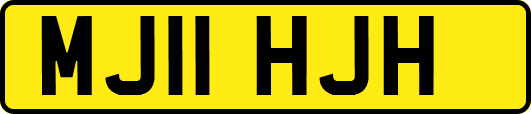 MJ11HJH