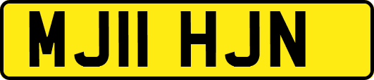 MJ11HJN