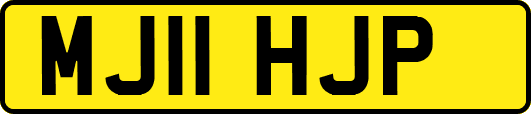 MJ11HJP