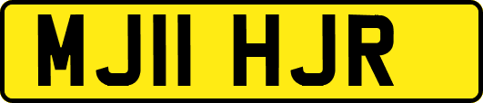 MJ11HJR