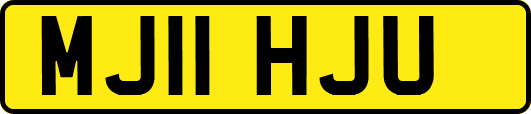 MJ11HJU
