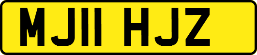 MJ11HJZ