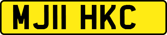 MJ11HKC