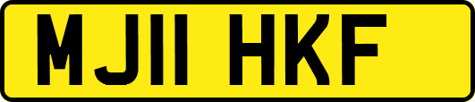 MJ11HKF