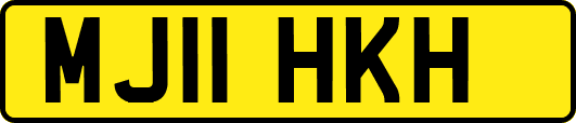 MJ11HKH