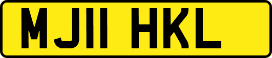 MJ11HKL