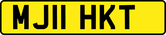 MJ11HKT