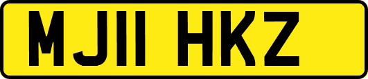 MJ11HKZ