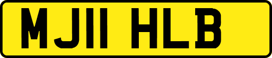 MJ11HLB