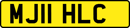 MJ11HLC