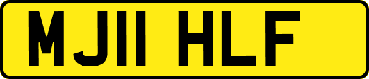 MJ11HLF