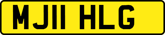 MJ11HLG
