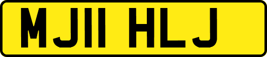 MJ11HLJ