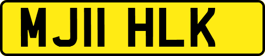 MJ11HLK