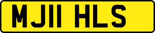 MJ11HLS