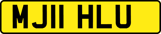 MJ11HLU