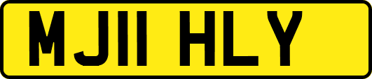 MJ11HLY