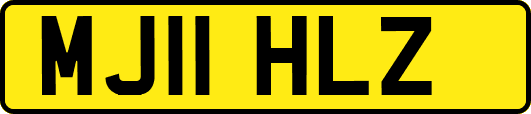 MJ11HLZ