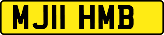 MJ11HMB