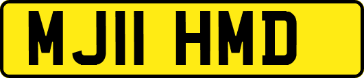 MJ11HMD