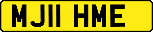 MJ11HME
