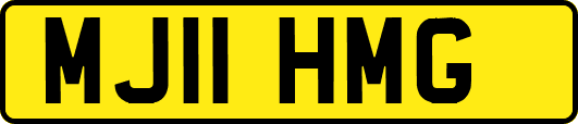 MJ11HMG