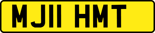 MJ11HMT