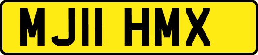MJ11HMX