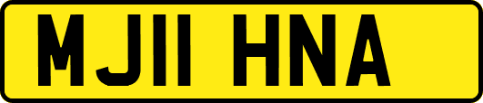 MJ11HNA